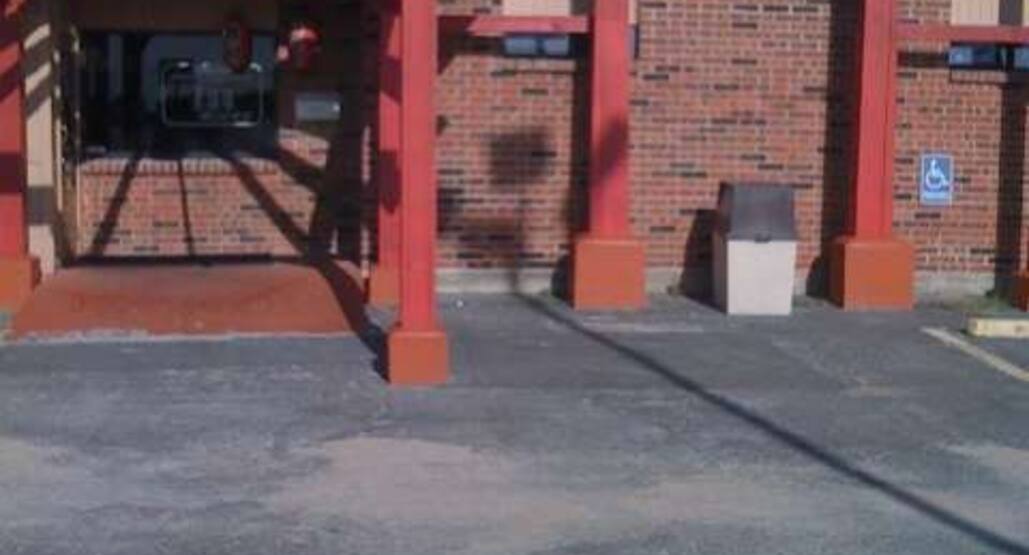 Shogun Japanese Steakhouse Sushi Bar Temple Killeen